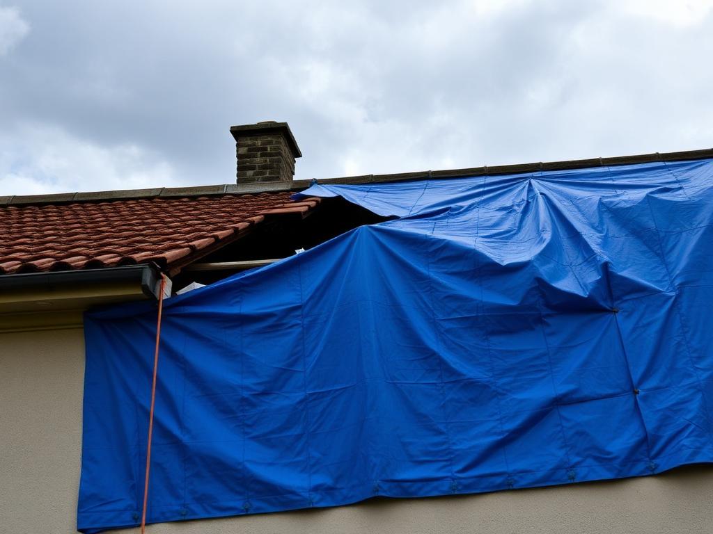 Urgence 24/24